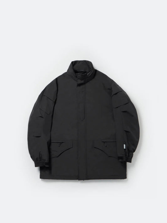 DAIWA PIER39 GORE-TEX WINDSTOPPER ECWCS MOUNTAIN PARKA