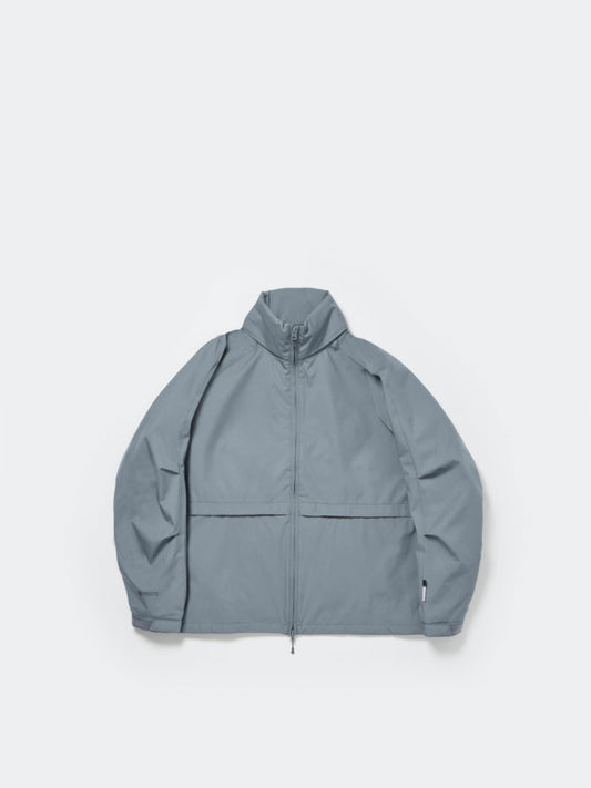 DAIWA PIER39 GORE-TEX WINDSTOPPER® TECH SPORTS JACKET
