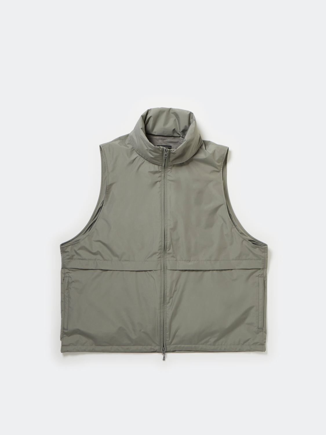 DAIWA PIER39 GORE-TEX WINDSTOPPER® TECH 2WAY WINDBREAKER JACKET