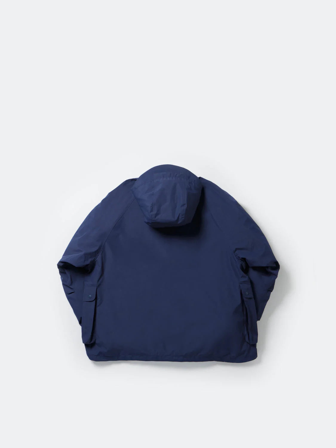 DAIWA PIER39 GORE-TEX WINDSTOPPER TECH MOUTAIN PARKA