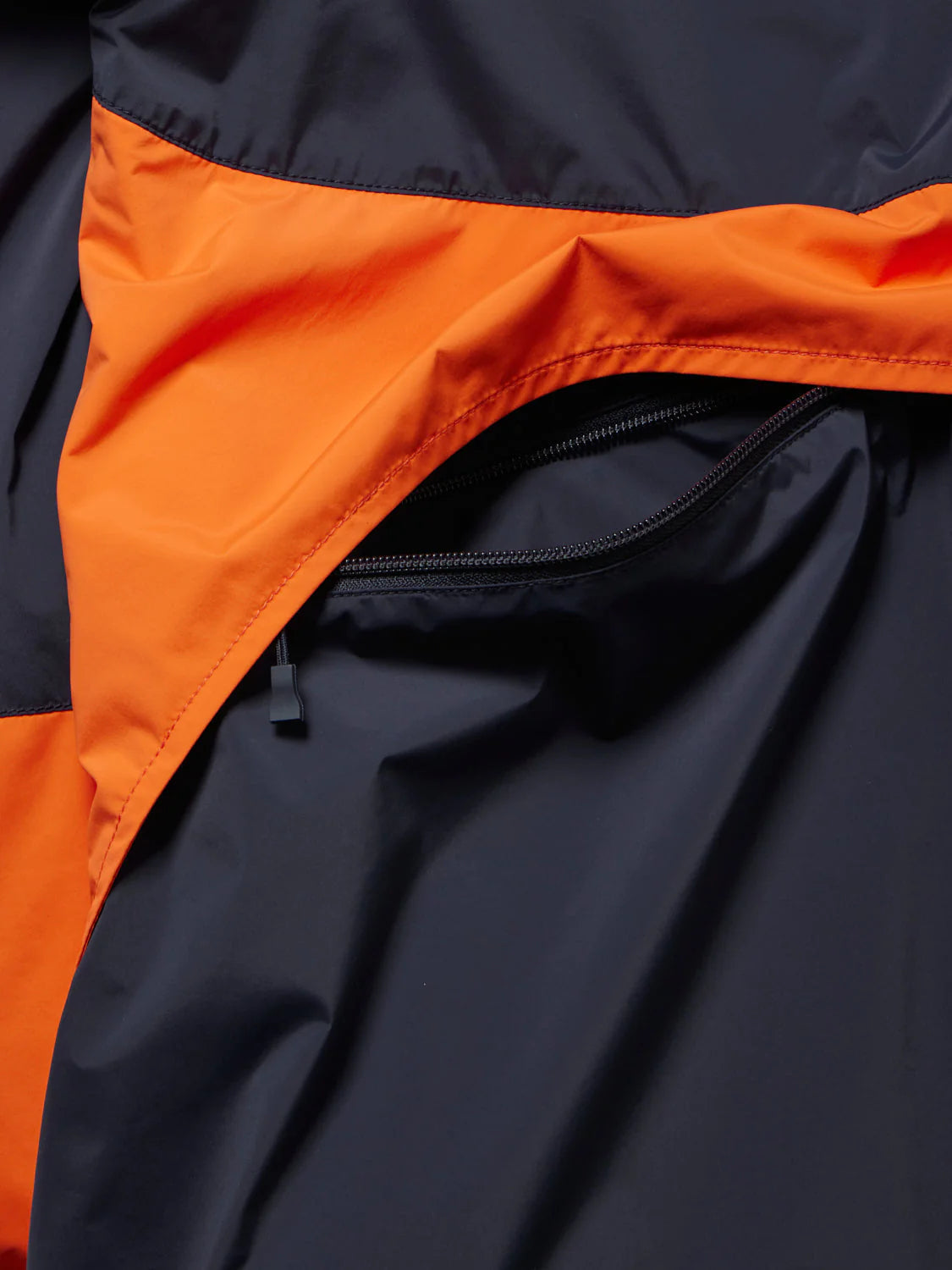 DAIWA PIER39 TECH STORM MOUNTAIN JACKET