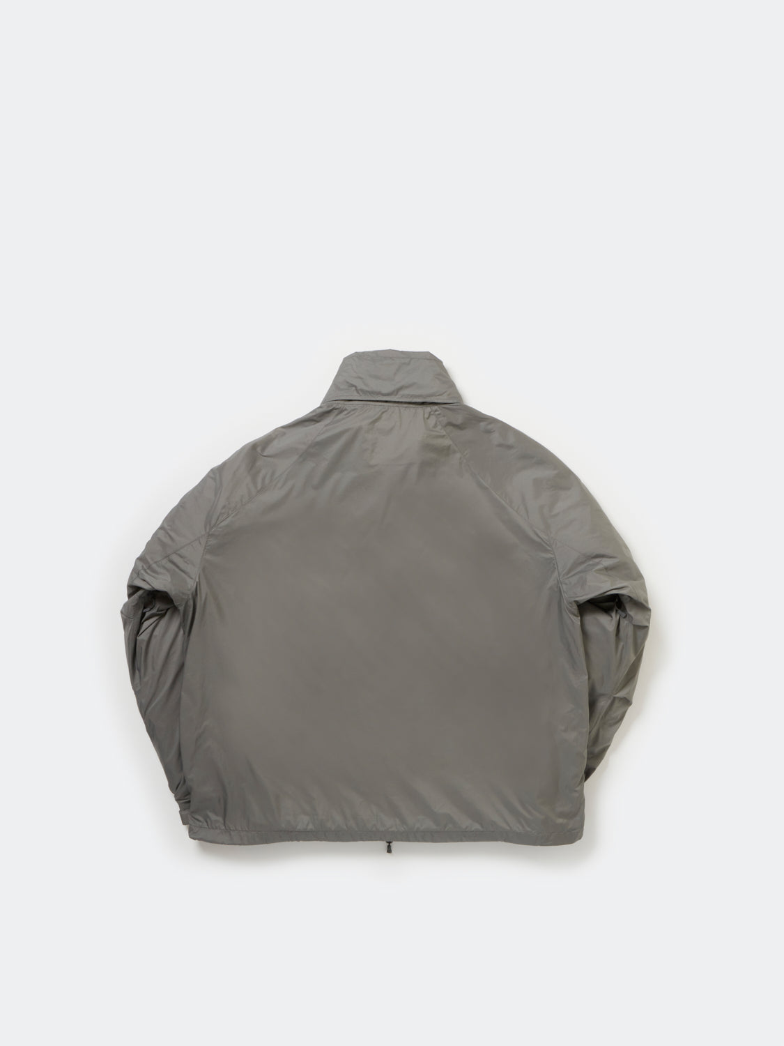 DAIWA PIER39 TECH WIND SHELL JACKET