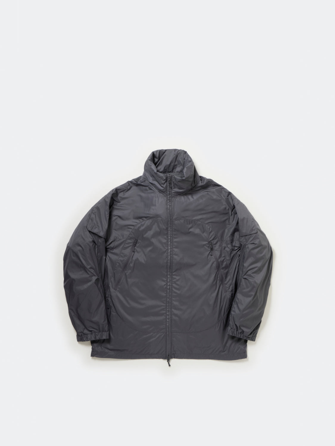 DAIWA PIER39 TECH WIND SHELL JACKET