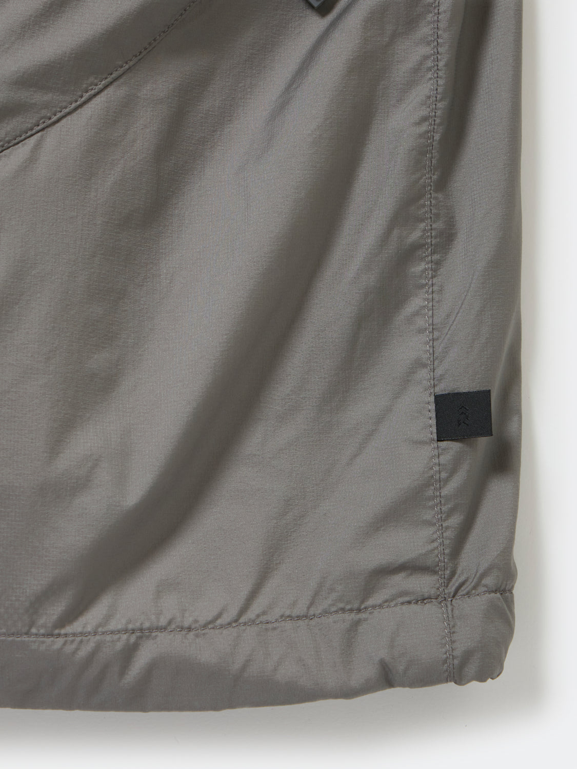 DAIWA PIER39 TECH WIND SHELL JACKET