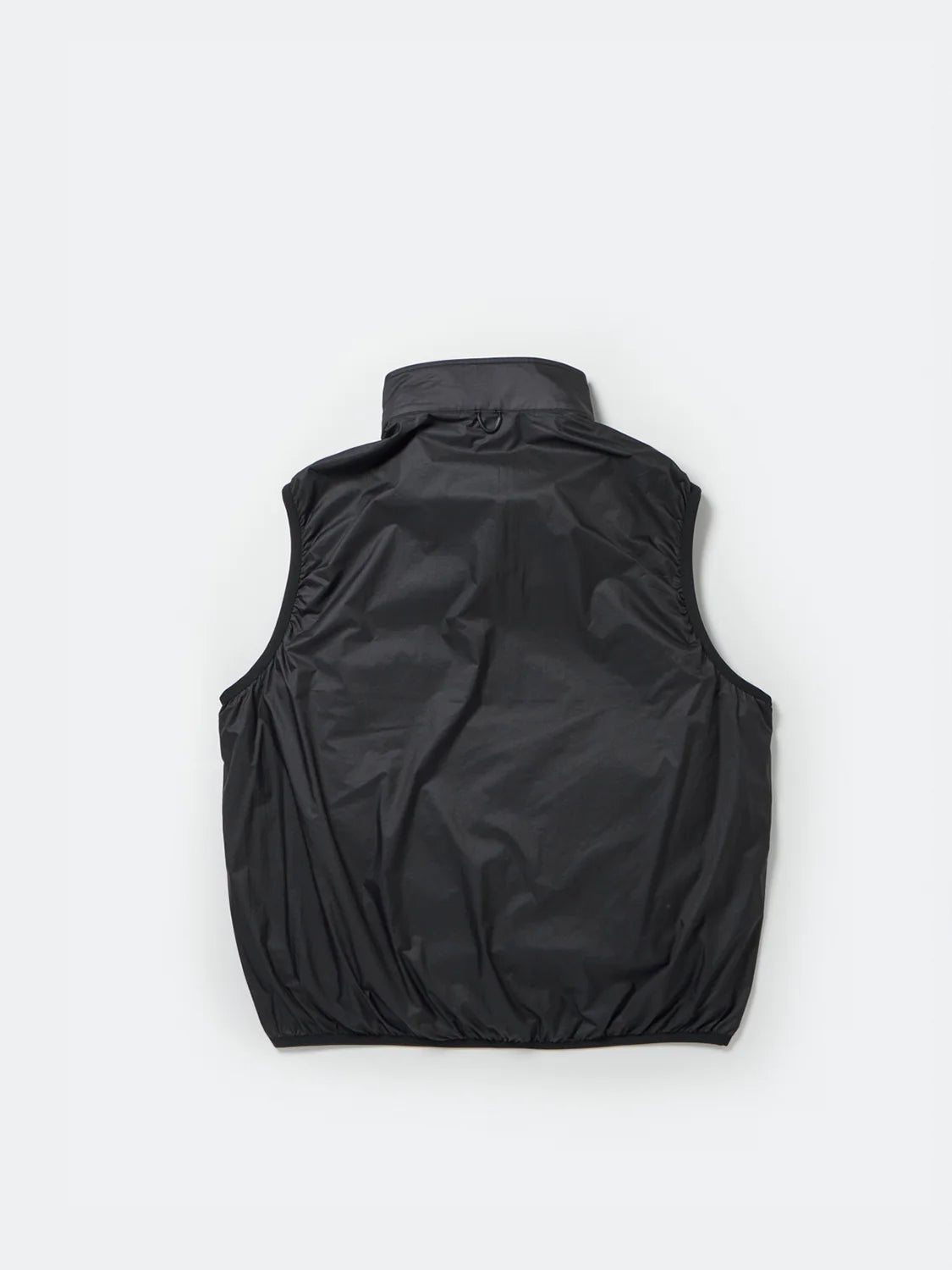 DAIWA PIER39 TECH REVERSIBLE WIND SHIELD VEST