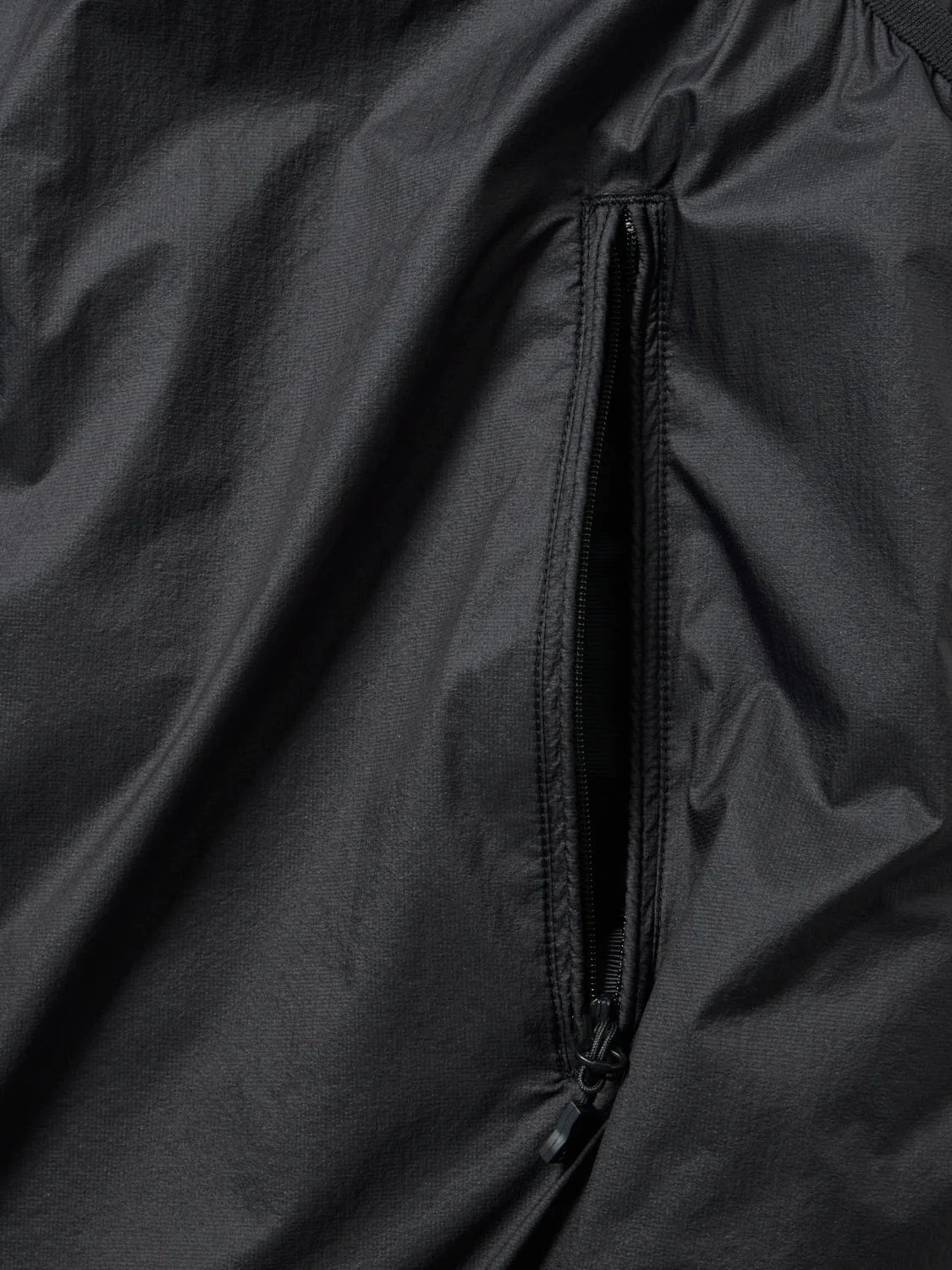 DAIWA PIER39 TECH REVERSIBLE WIND SHIELD VEST