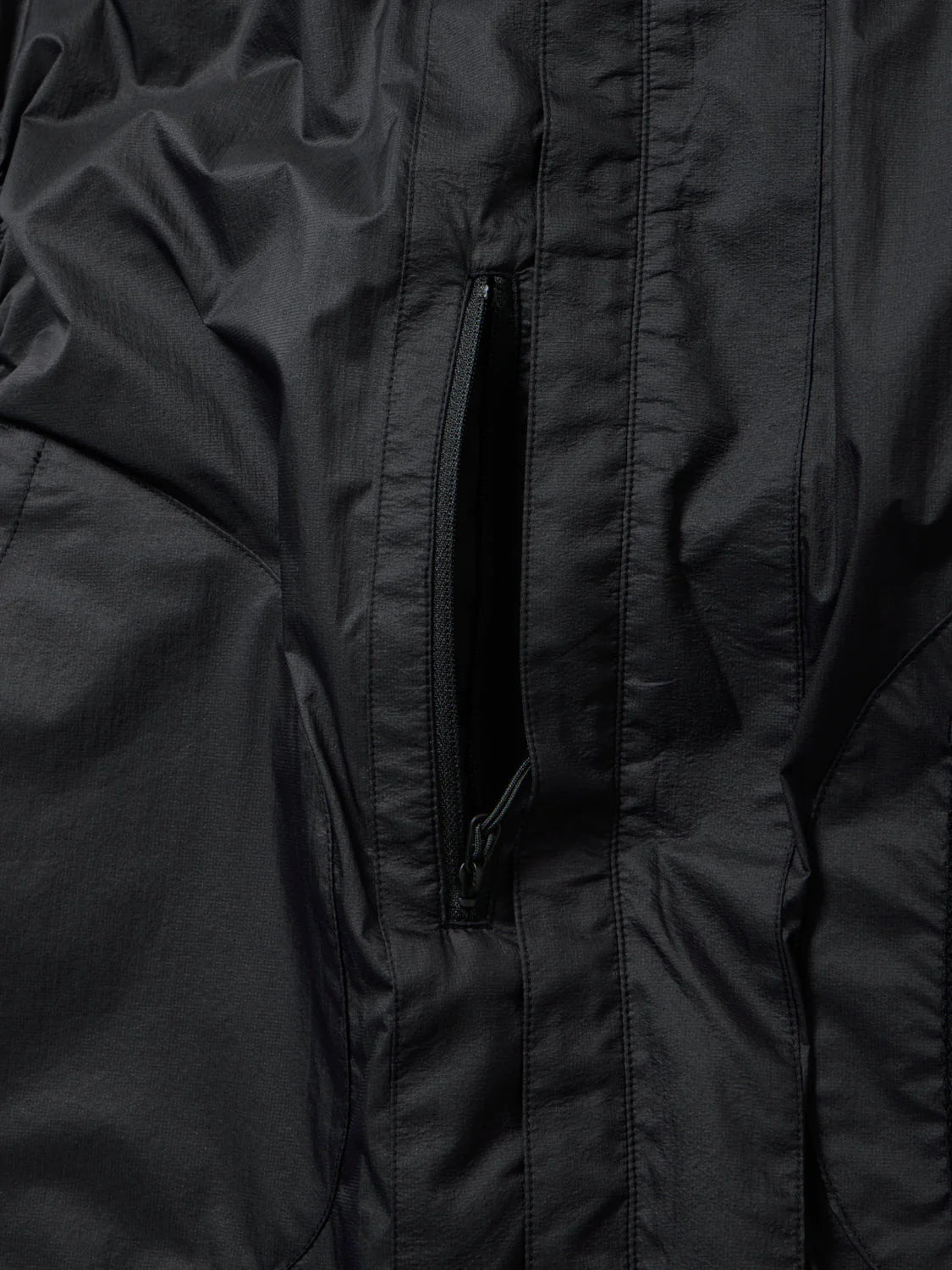 DAIWA PIER39 TECH REVERSIBLE WIND SHIELD VEST