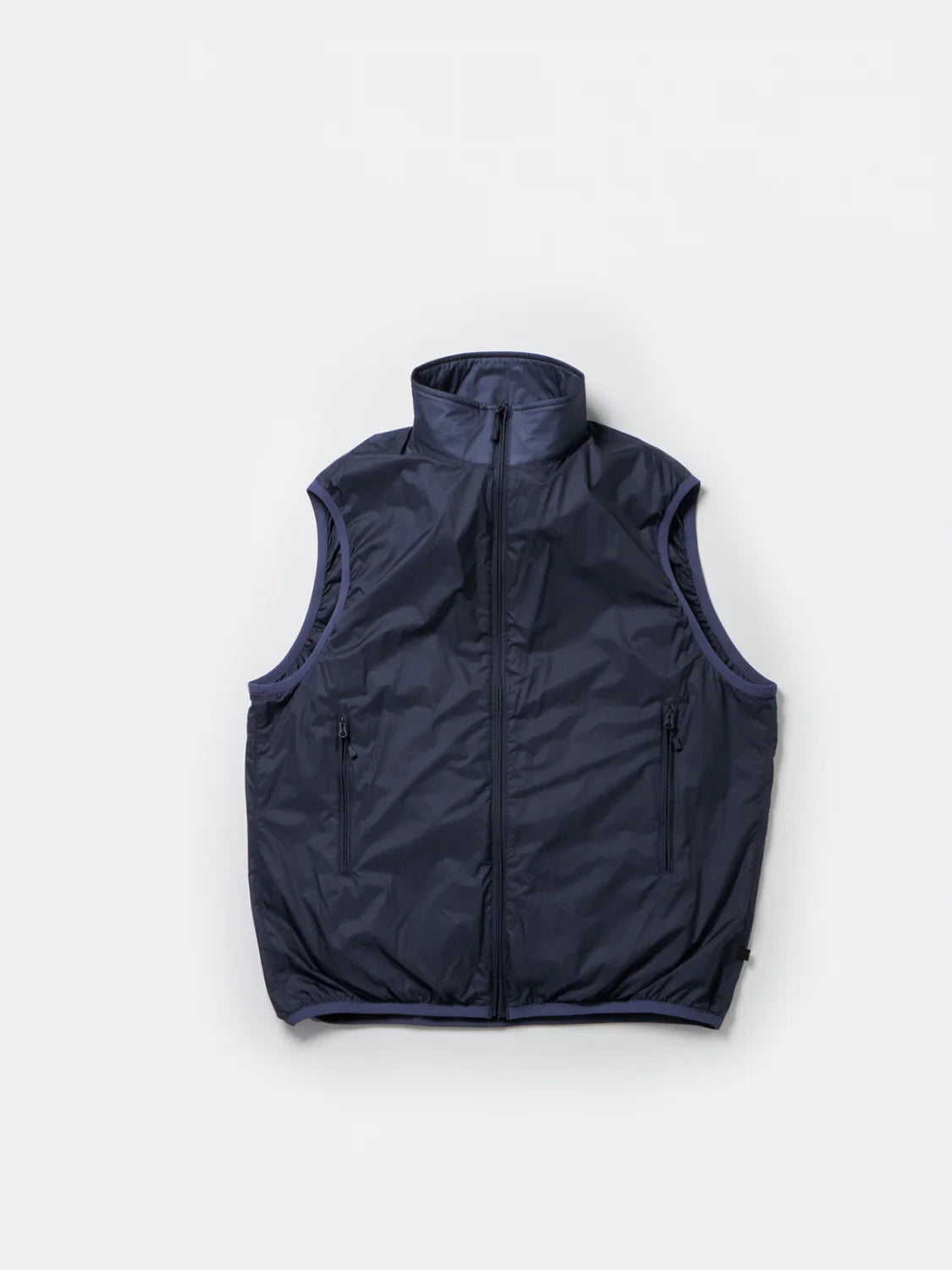 DAIWA PIER39 TECH REVERSIBLE WIND SHIELD VEST