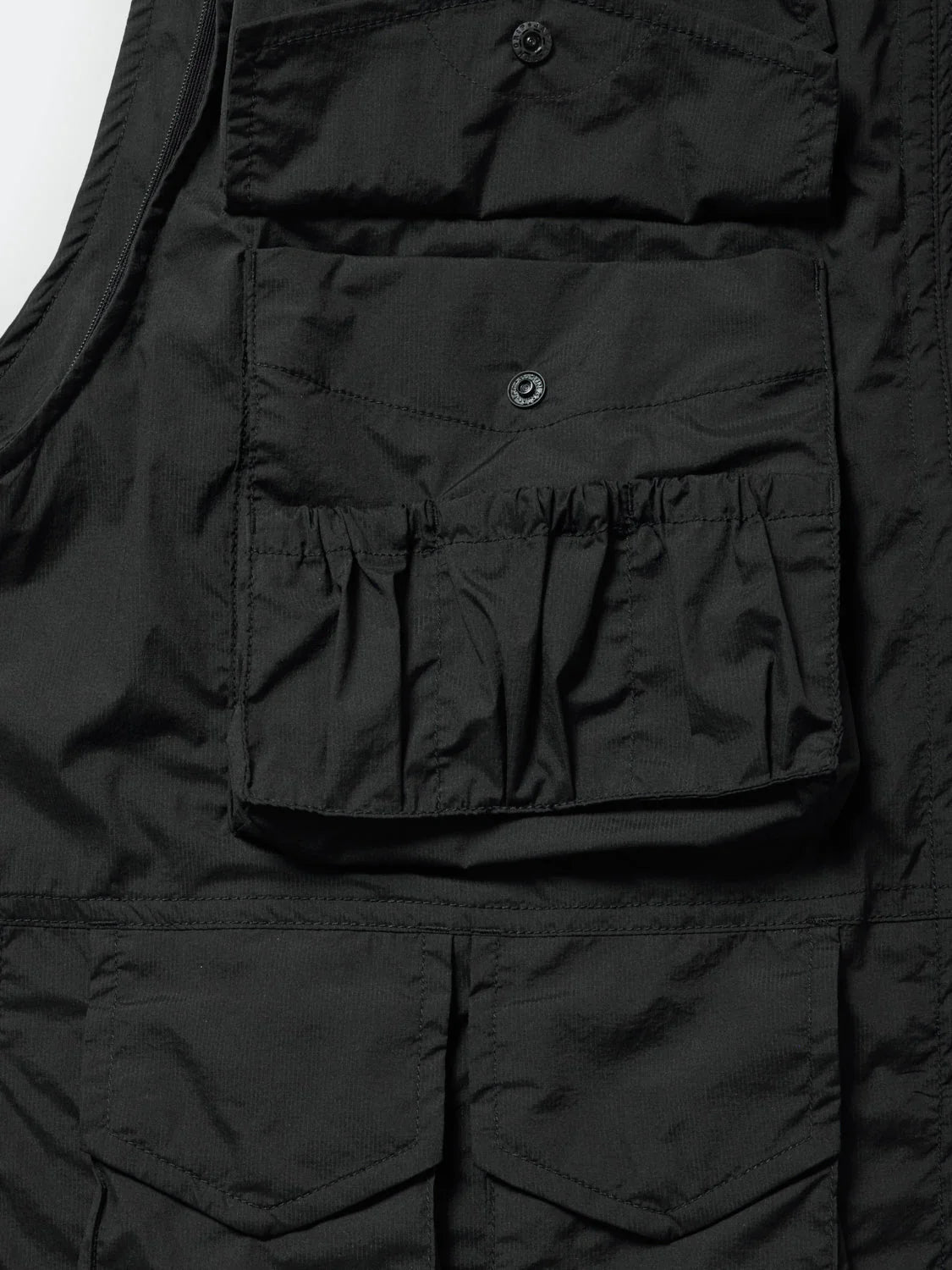 DAIWA PIER39 TECH PHOTOGRAPHER JACKET