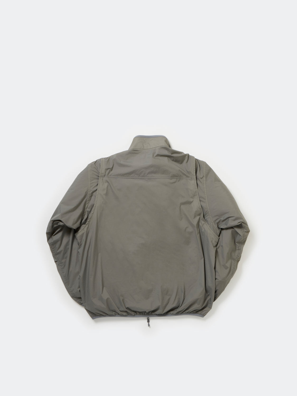 DAIWA PIER39 TECH REVERSIBLE FIELD JACKET