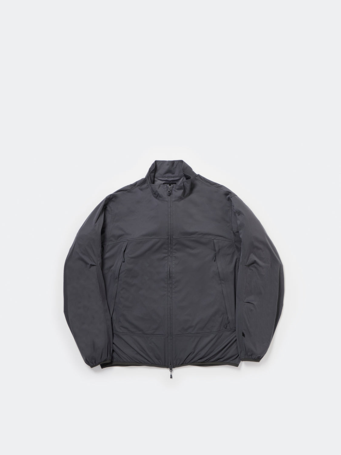 DAIWA PIER39 TECH CYCLE JACKET
