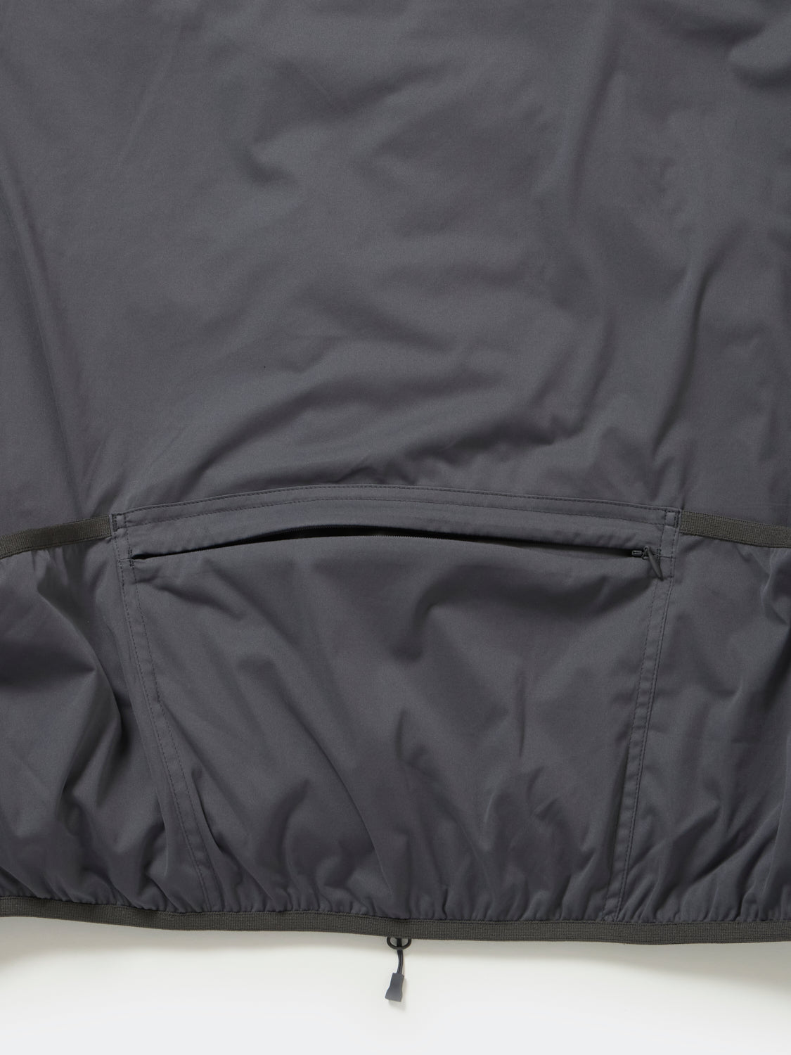 DAIWA PIER39 TECH CYCLE JACKET