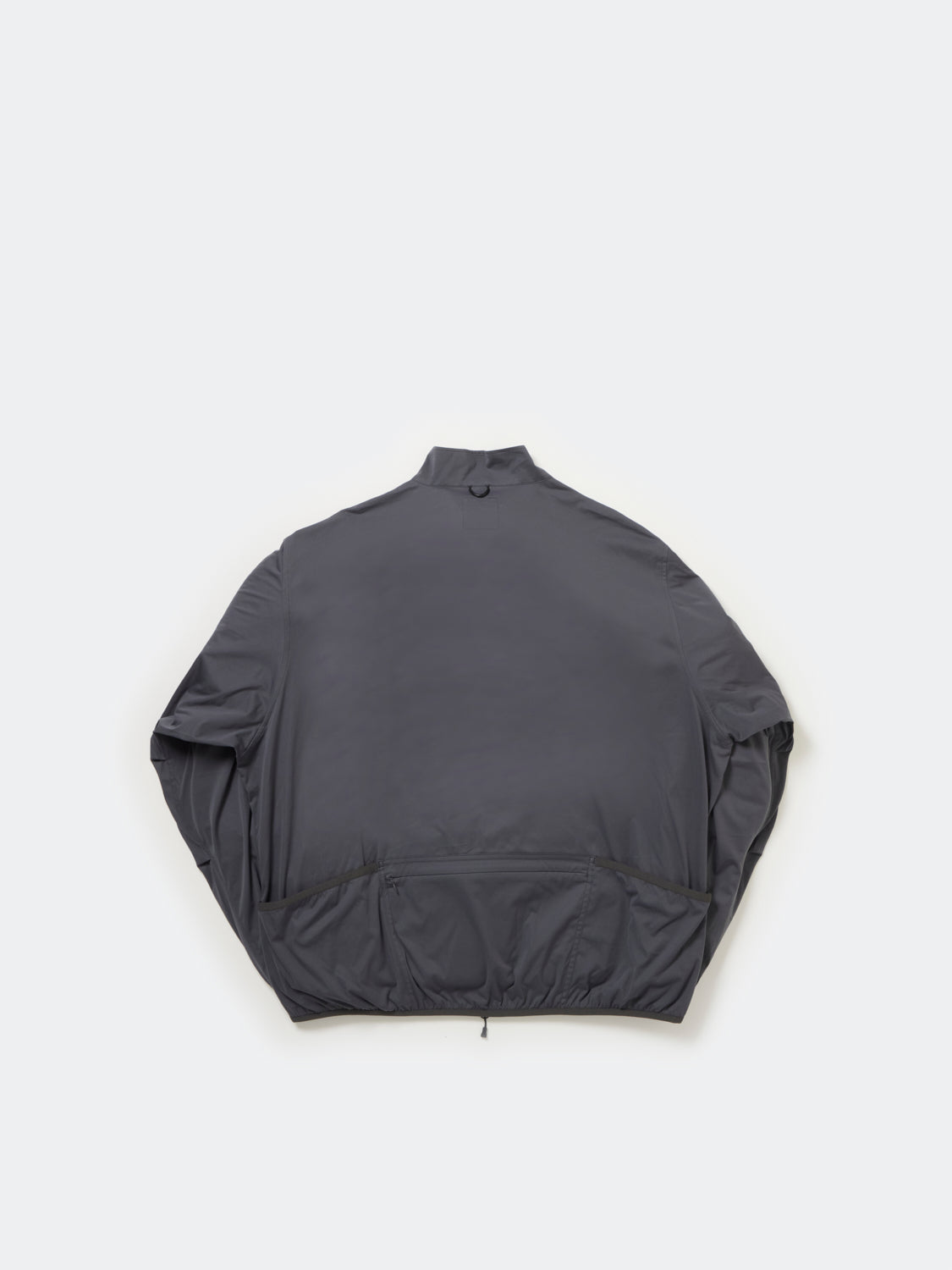 DAIWA PIER39 TECH CYCLE JACKET