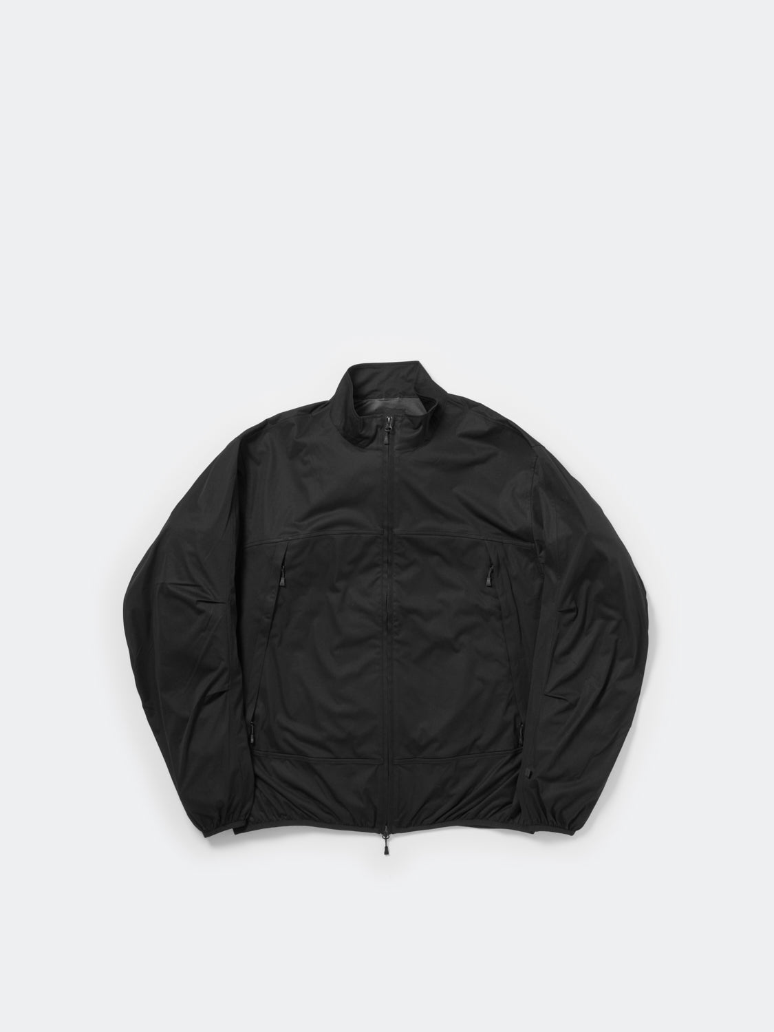 DAIWA PIER39 TECH CYCLE JACKET