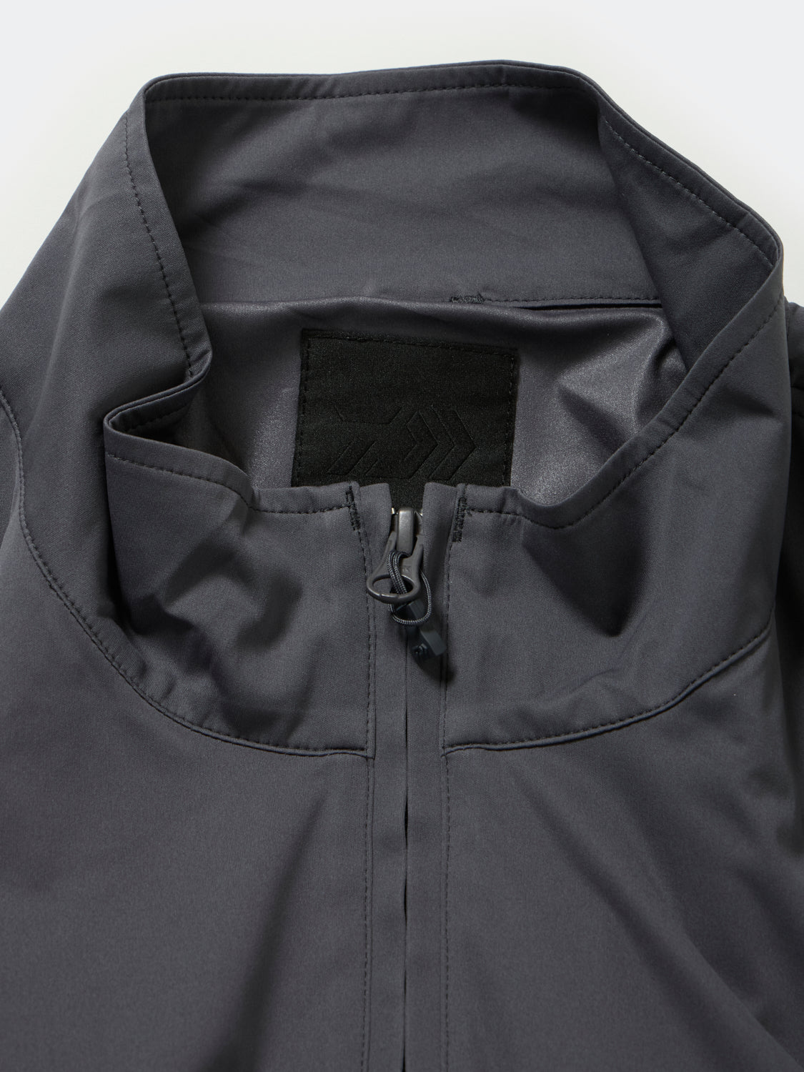 DAIWA PIER39 TECH CYCLE JACKET