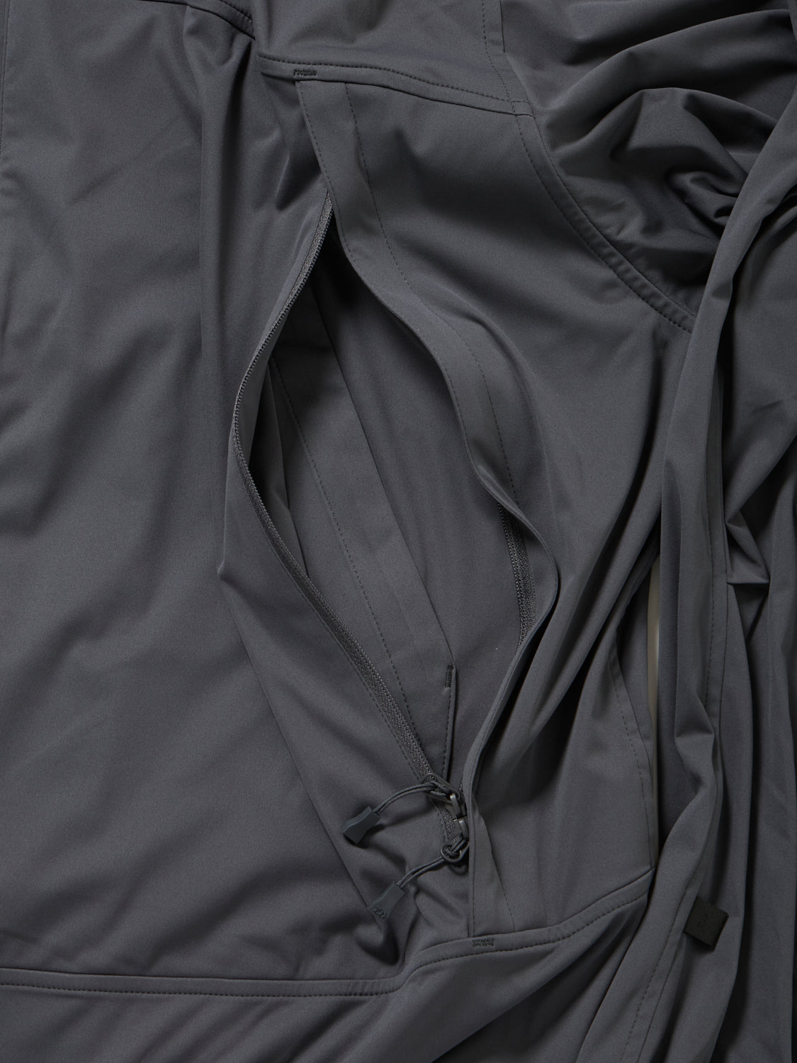 DAIWA PIER39 TECH CYCLE JACKET