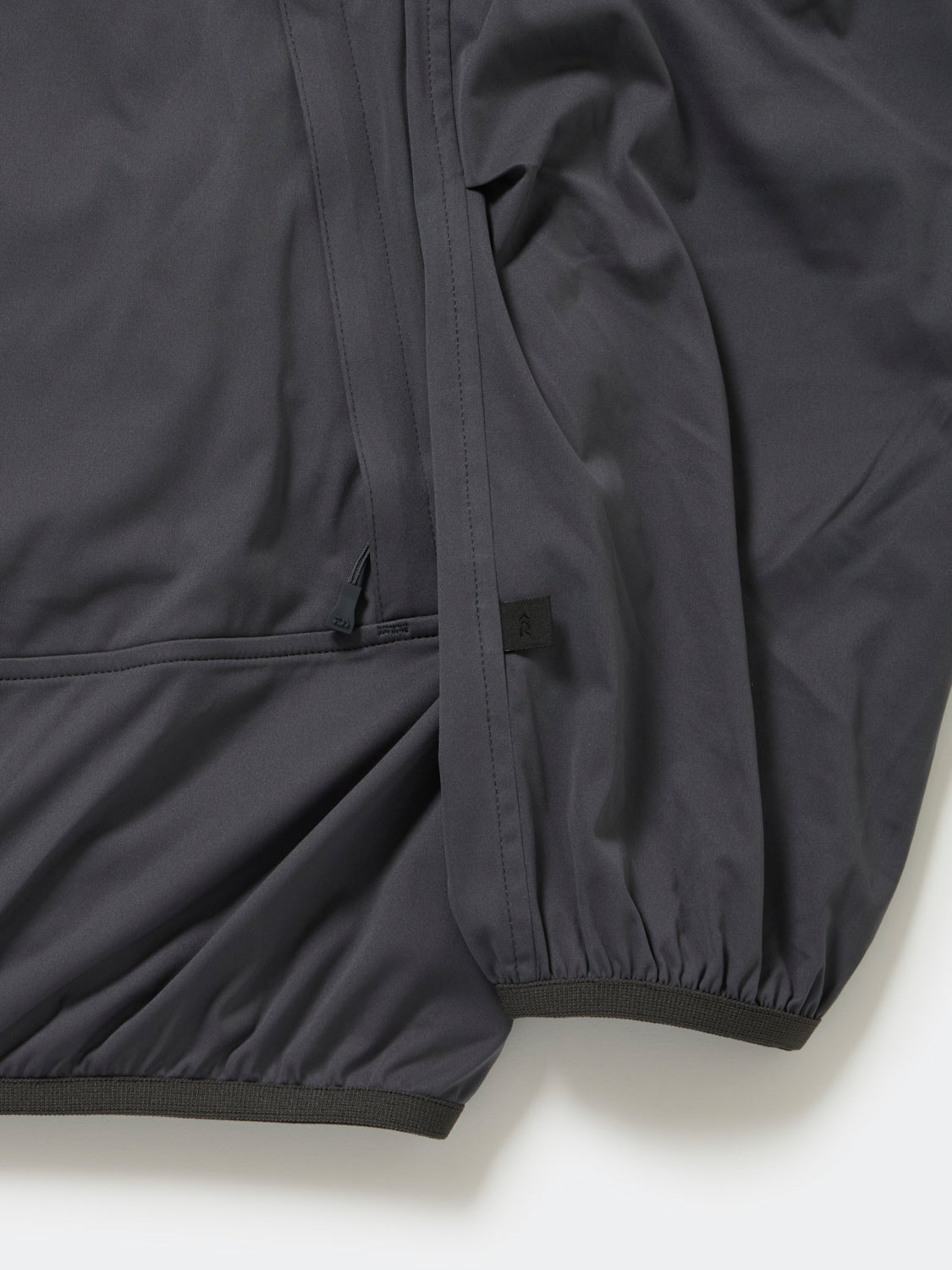 DAIWA PIER39 TECH CYCLE JACKET