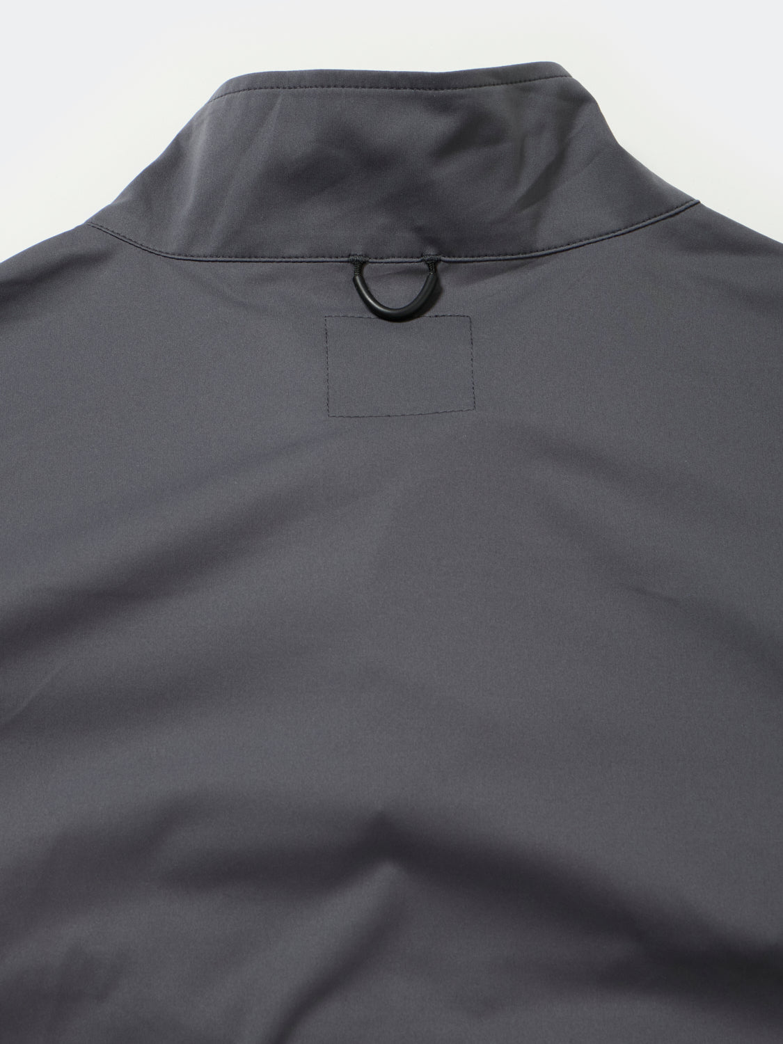 DAIWA PIER39 TECH CYCLE JACKET