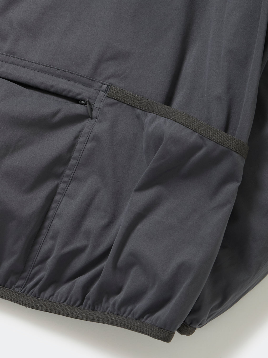 DAIWA PIER39 TECH CYCLE JACKET