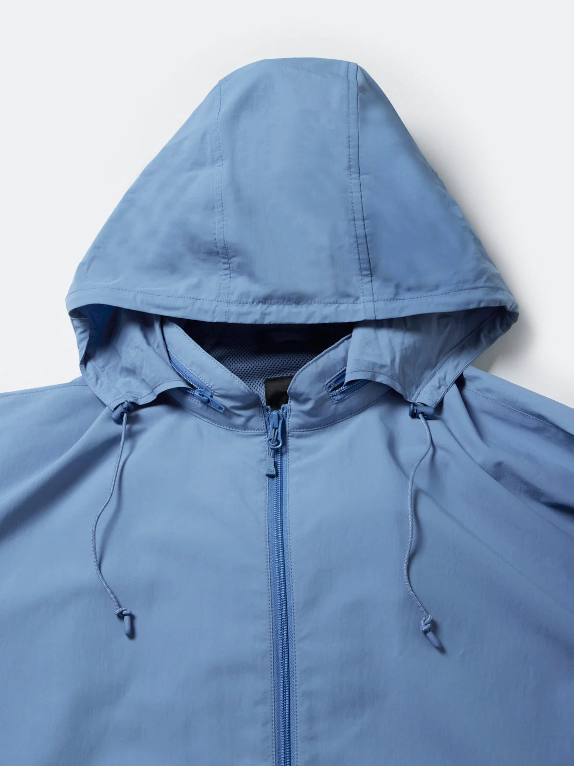 DAIWA PIER39 TECH SAILING JACKET