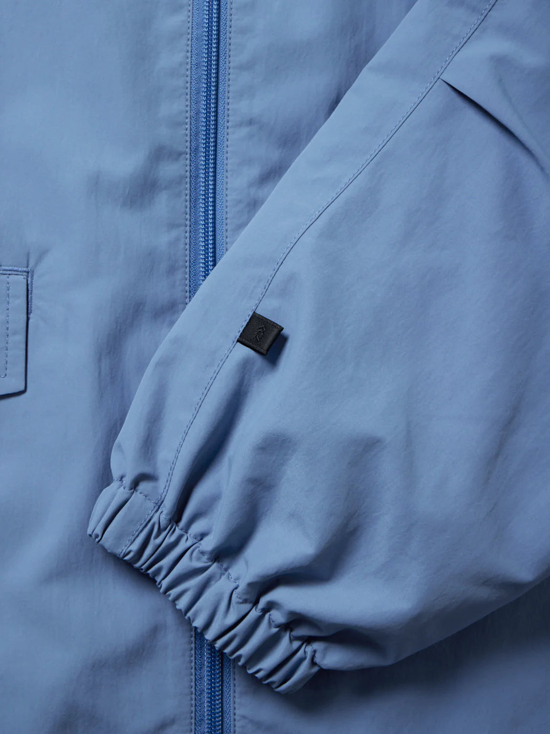 DAIWA PIER39 TECH SAILING JACKET