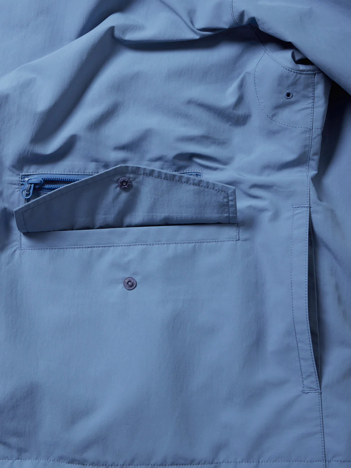 DAIWA PIER39 TECH SAILING JACKET