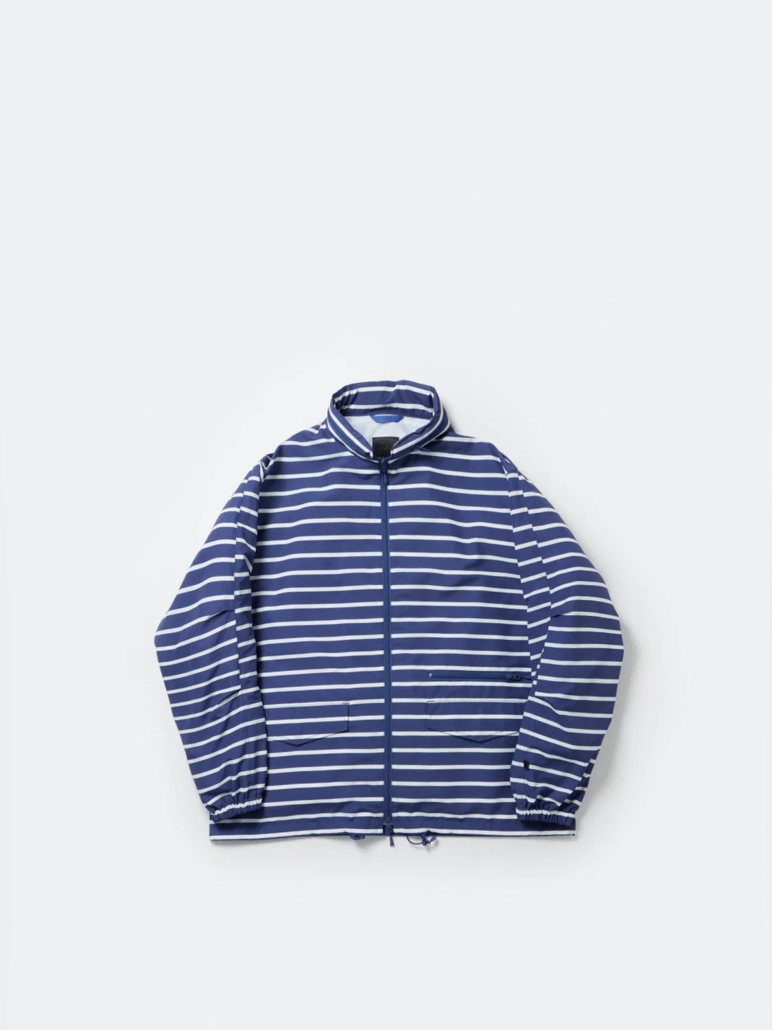 DAIWA PIER39 TECH SAILING JACKET