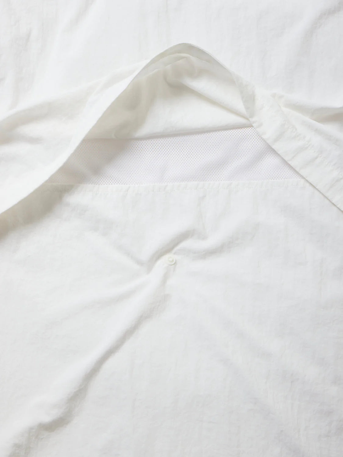 DAIWA PIER39 TECH NAVY DECK JACKET