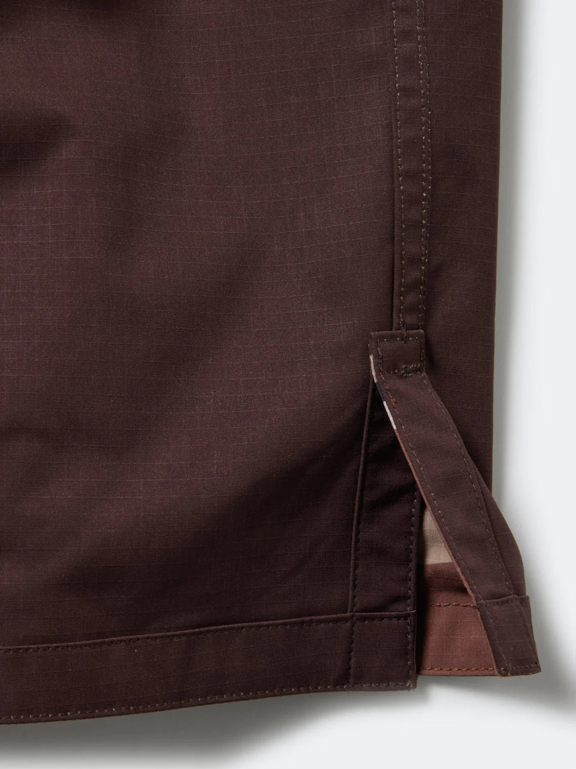 DAIWA PIER39 TECH REVERSIBLE PARAMARINE JACKET