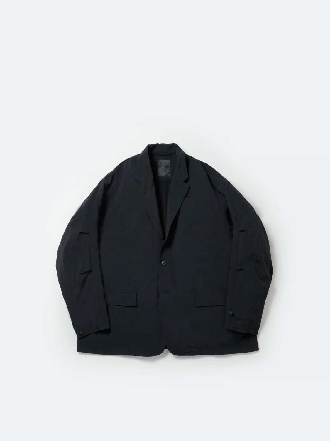 DAIWA PIER39 TECH LOOSE 2B JACKET