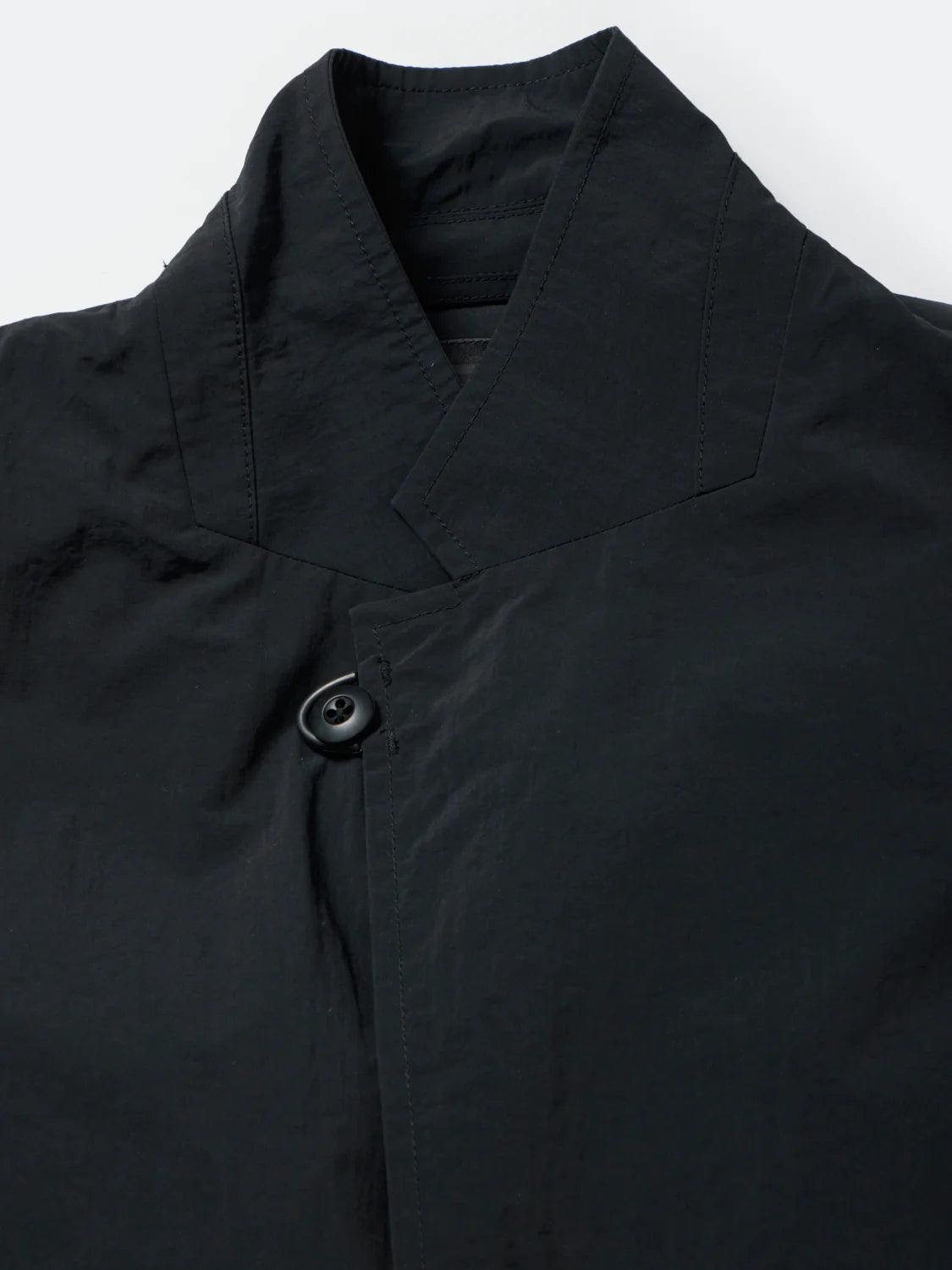 DAIWA PIER39 TECH LOOSE 2B JACKET