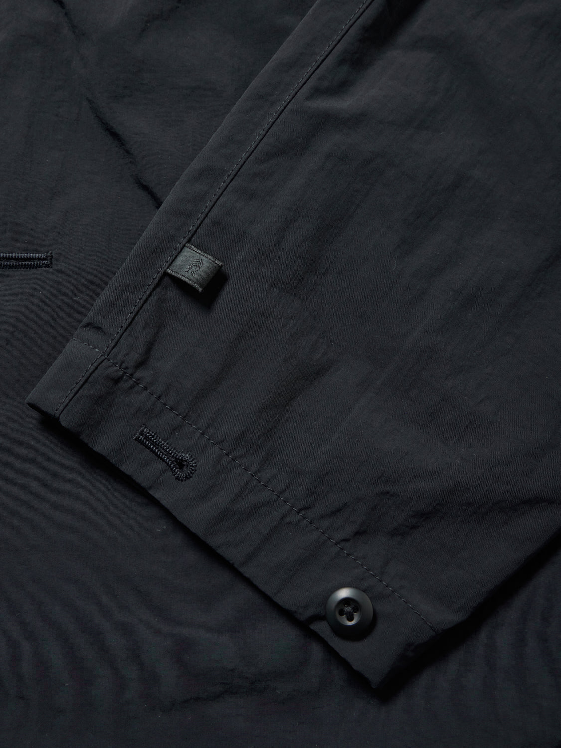 DAIWA PIER39 TECH LOOSE 2B JACKET