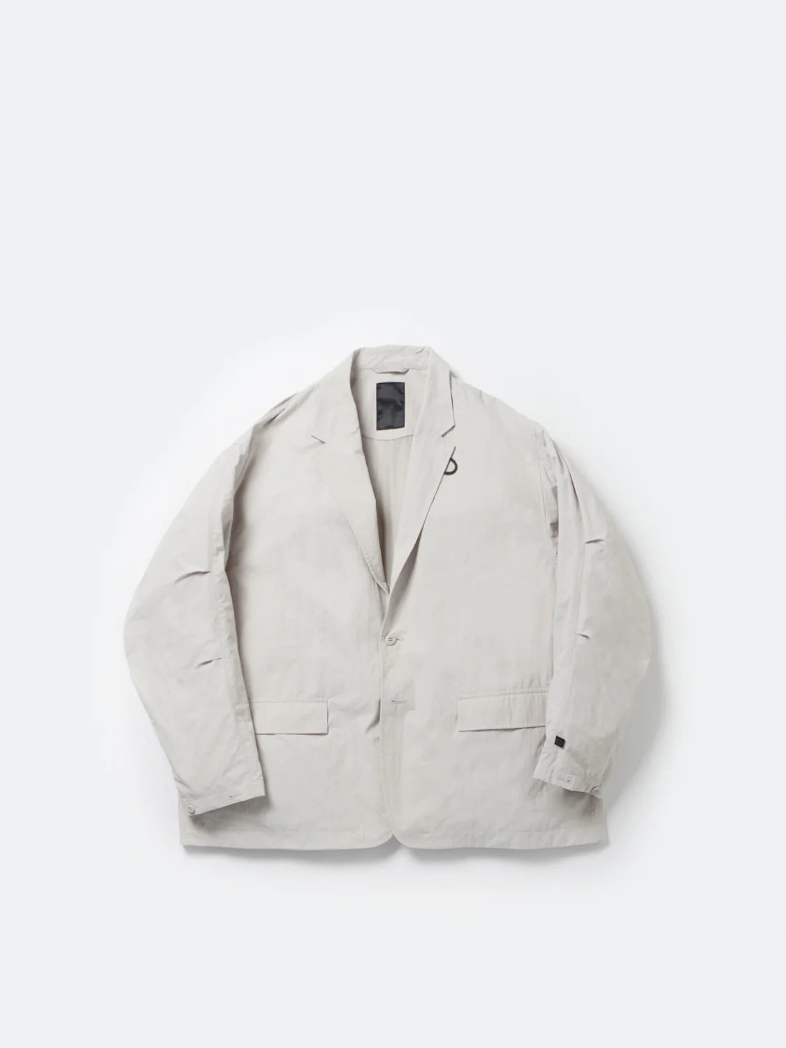 DAIWA PIER39 TECH LOOSE 2B JACKET