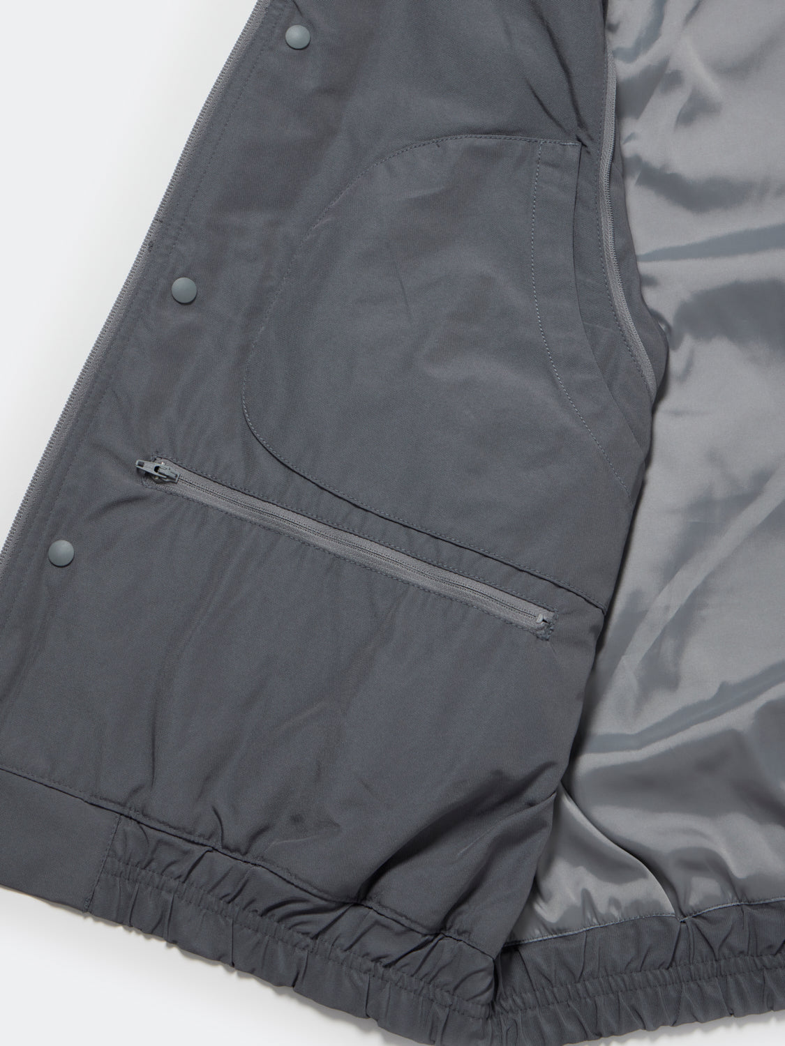 DAIWA PIER39 TECH TACTICAL MOUNTAIN PARKA