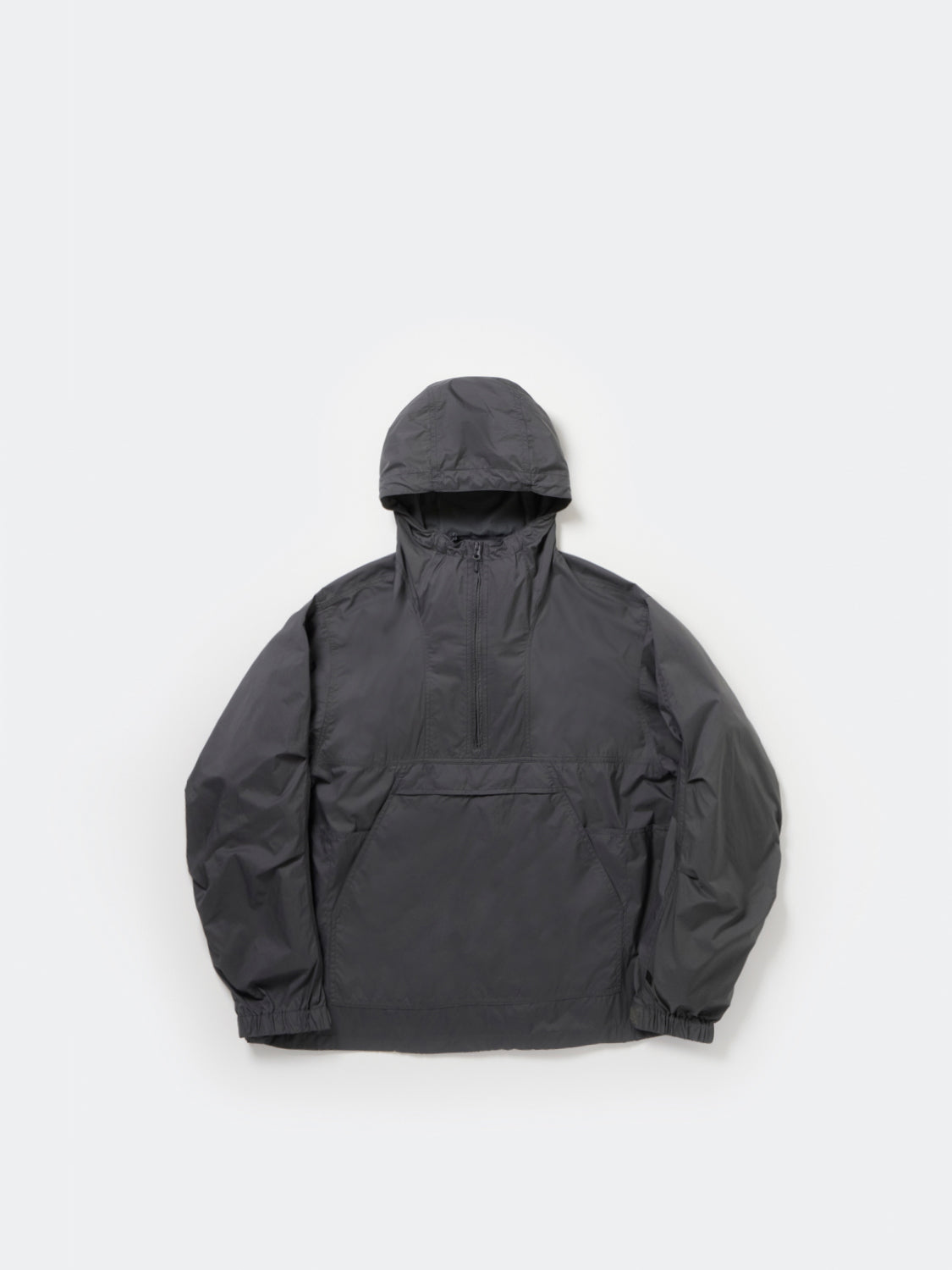 DAIWA PIER39 TECH TRAVEL ANORAK
