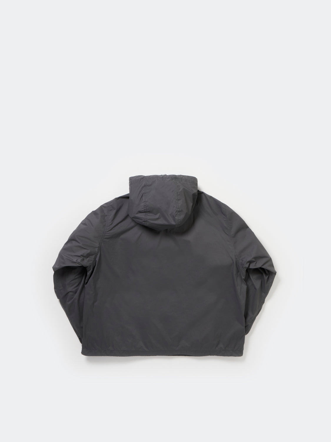 DAIWA PIER39 TECH TRAVEL ANORAK