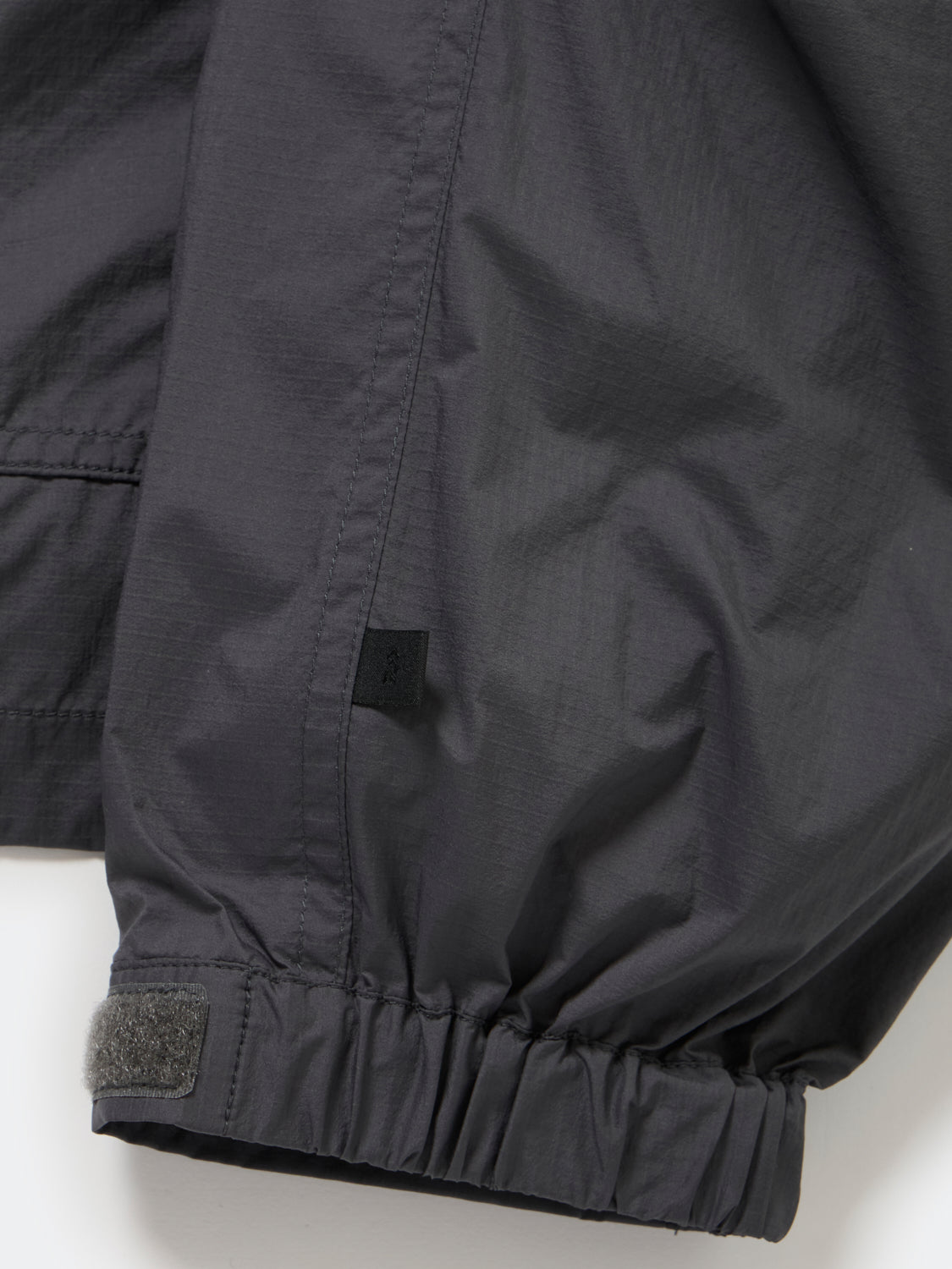 DAIWA PIER39 TECH TRAVEL ANORAK