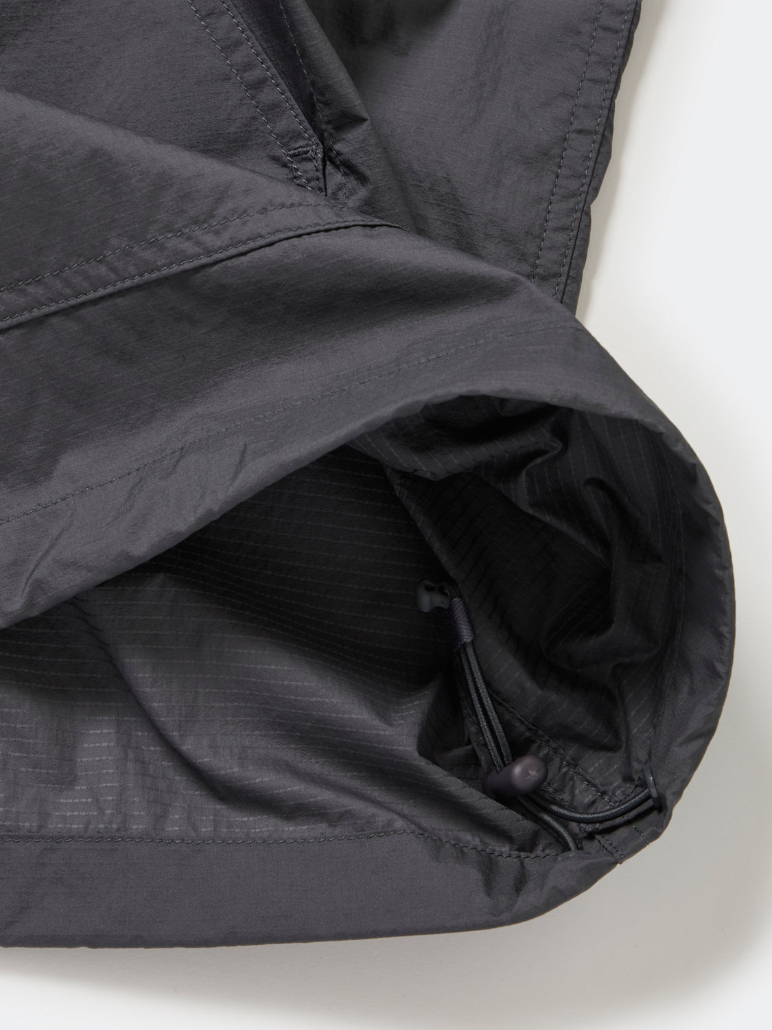 DAIWA PIER39 TECH TRAVEL ANORAK