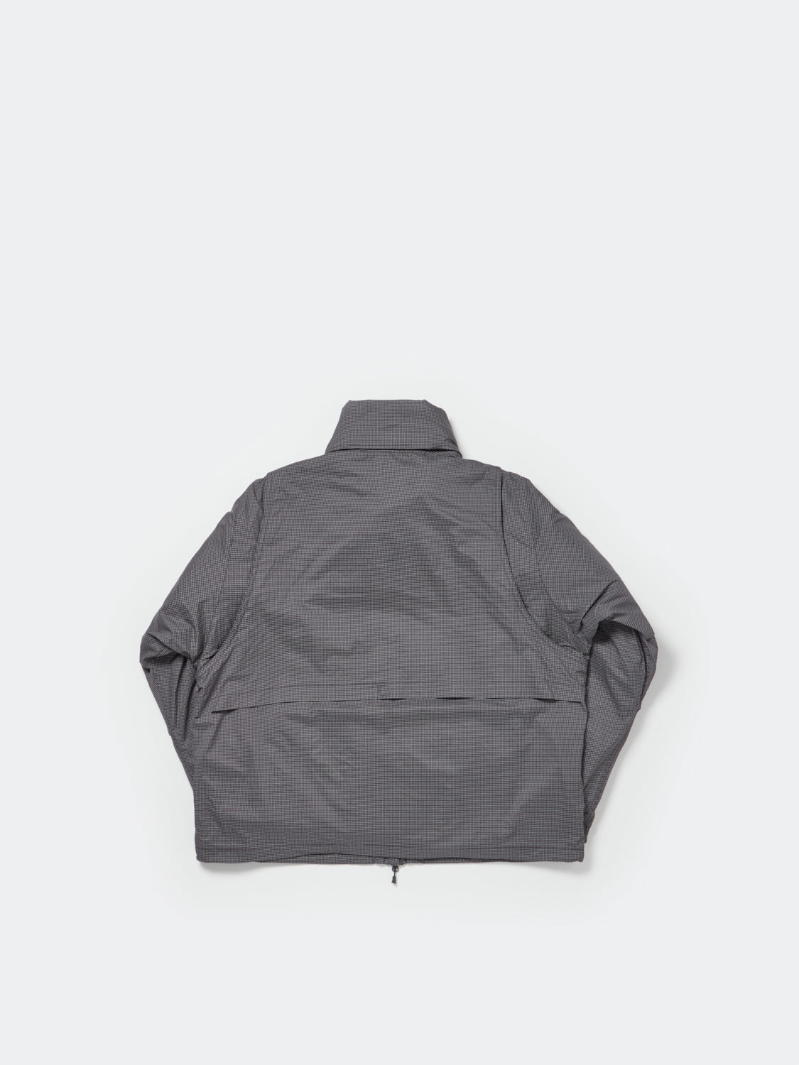 DAIWA PIER39 TECH DYNEEMA PARKA