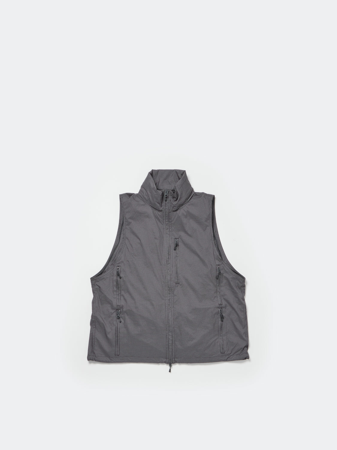 DAIWA PIER39 TECH DYNEEMA PARKA