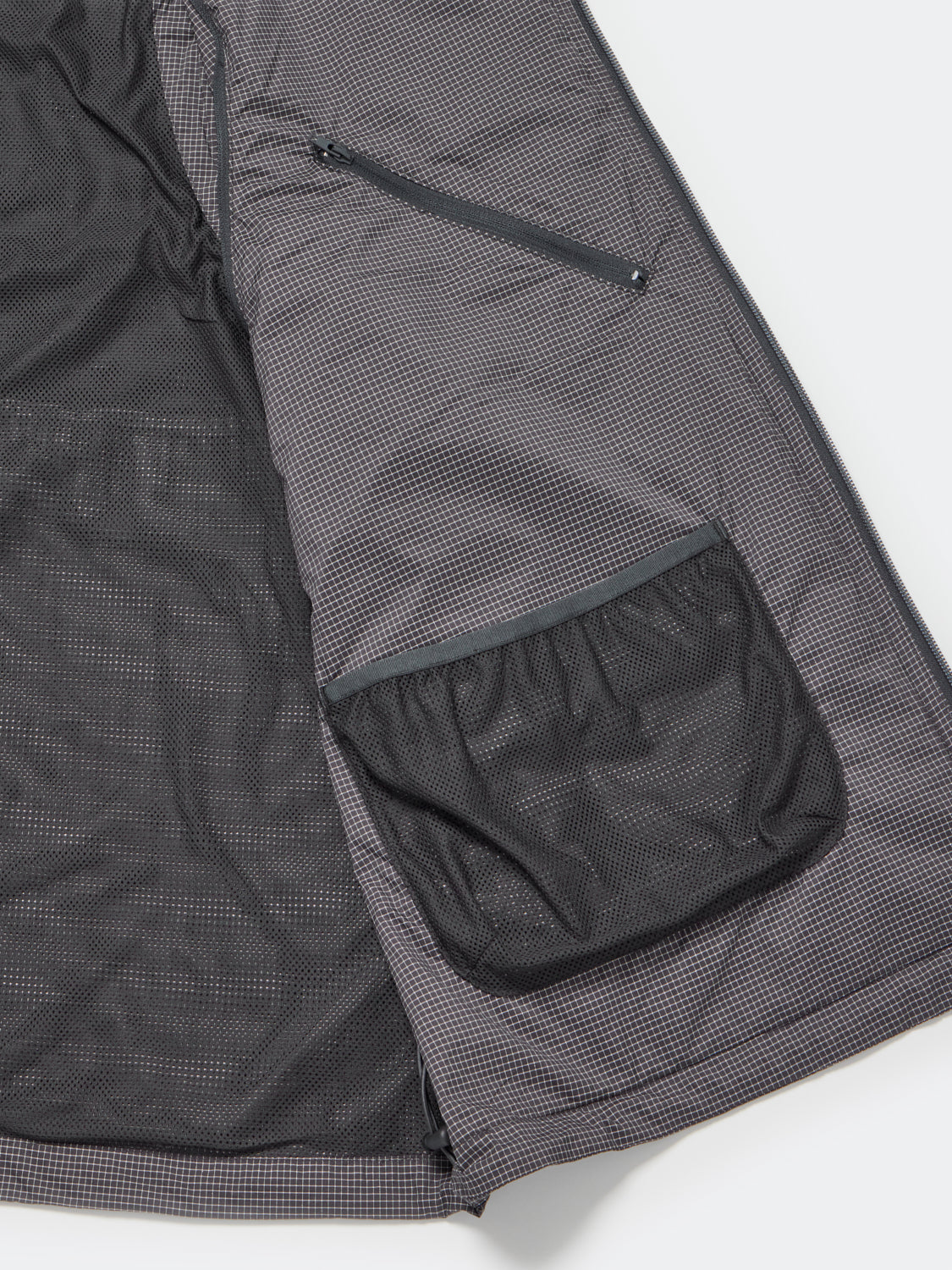 DAIWA PIER39 TECH DYNEEMA PARKA