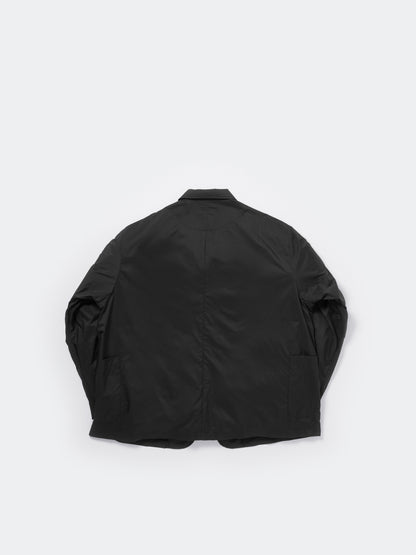 DAIWA PIER39 TECH TRAVEL 2B JACKET