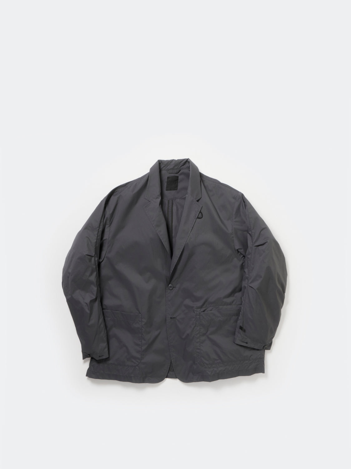 DAIWA PIER39 TECH TRAVEL 2B JACKET