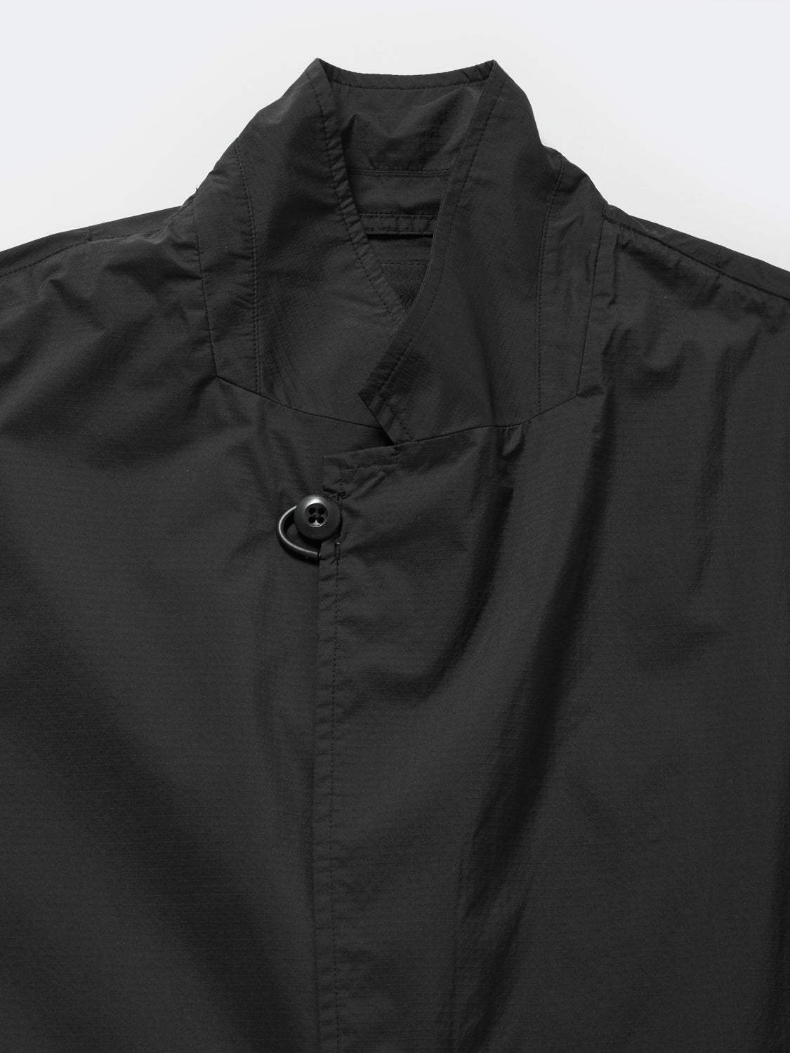 DAIWA PIER39 TECH TRAVEL 2B JACKET