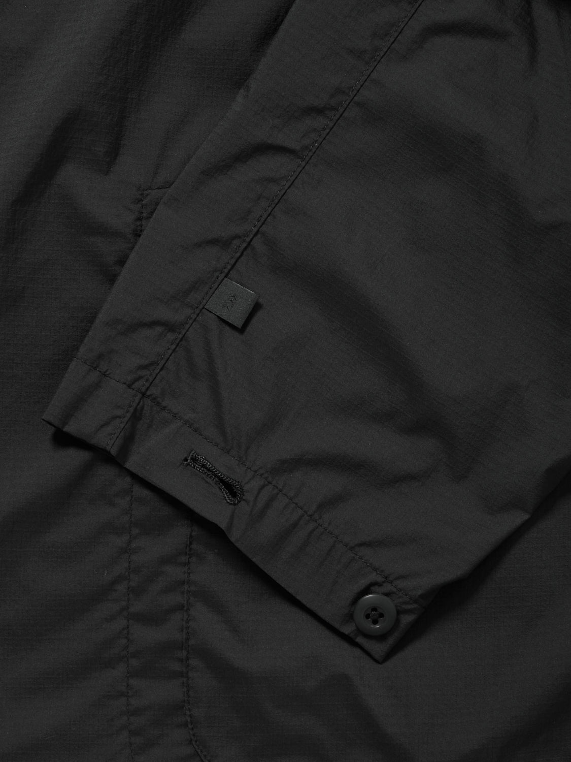 DAIWA PIER39 TECH TRAVEL 2B JACKET