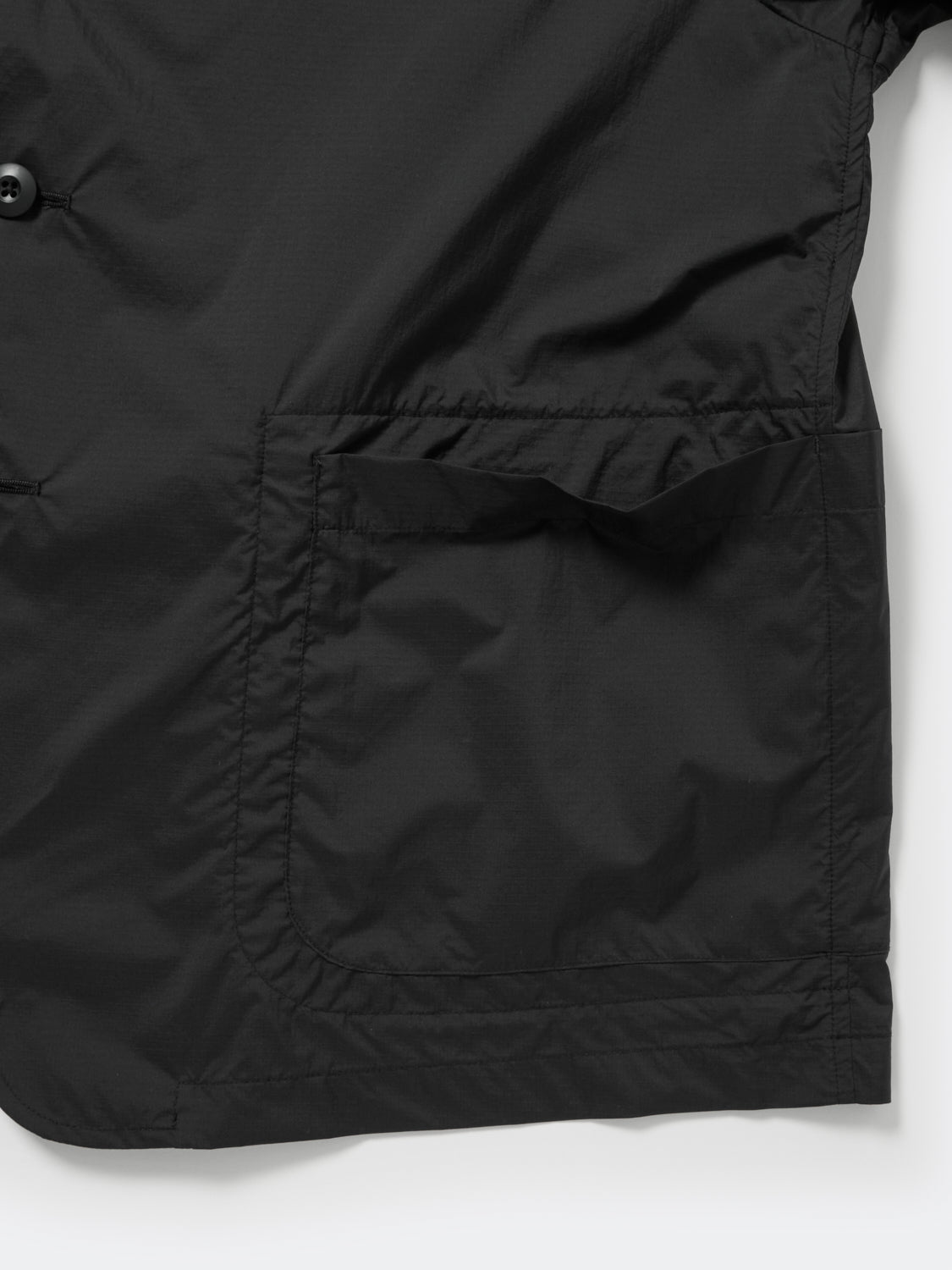 DAIWA PIER39 TECH TRAVEL 2B JACKET