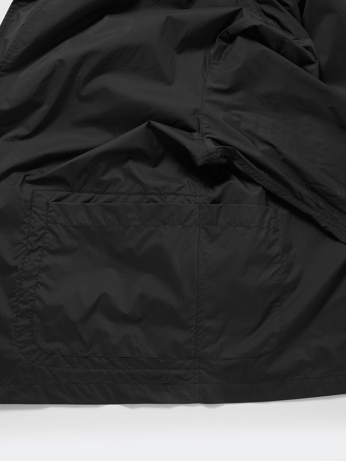 DAIWA PIER39 TECH TRAVEL 2B JACKET