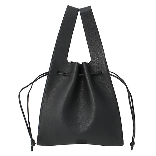 Aeta TOTE S