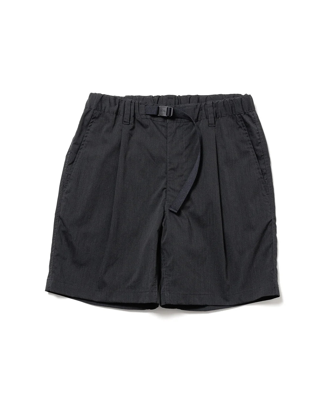 NANGA HINOC RIPSTOP UT SHORTS