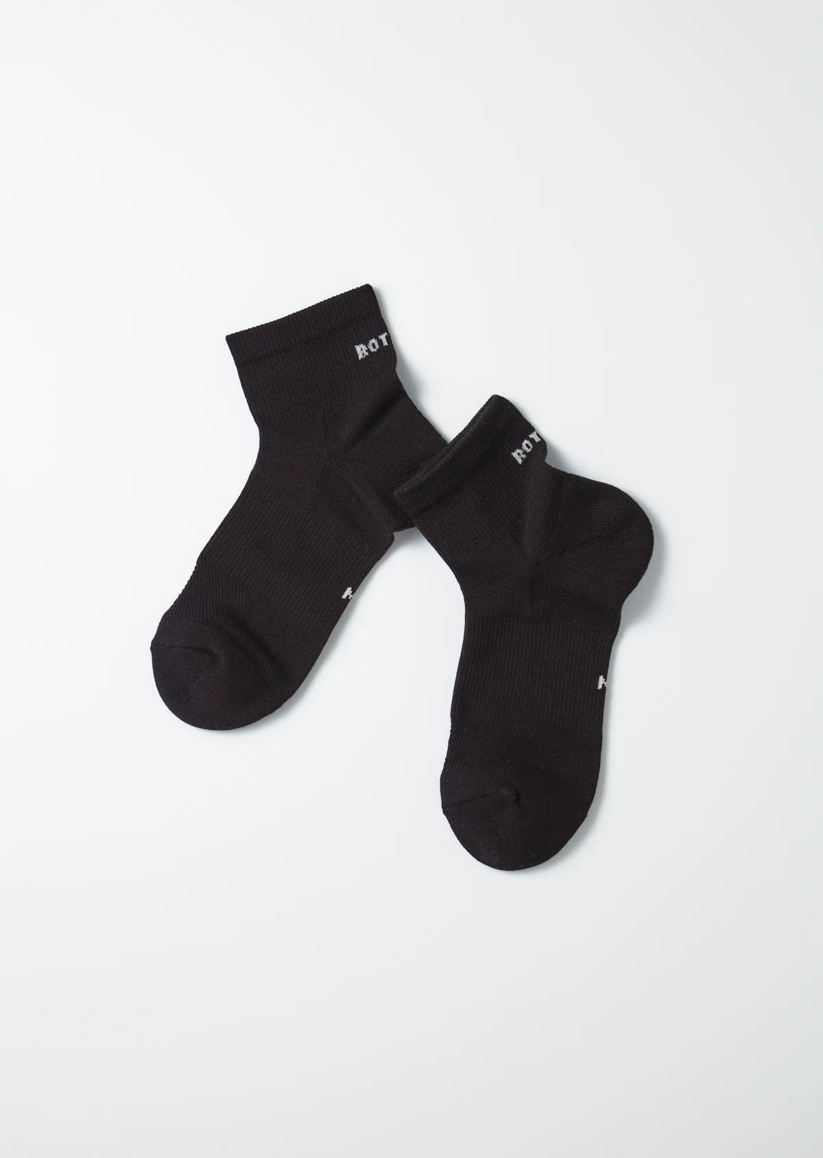 RoToTo CORDURA SPORTS ANKLE SOCKS